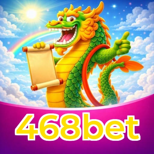 Tabela RTP dos jogos de cassino da 468bet