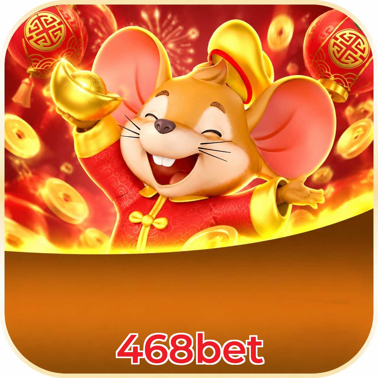 Fortune Games Series