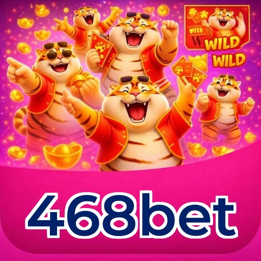 468bet APP mobile iOS Android - 187 mil downloads São Paulo Rio BH