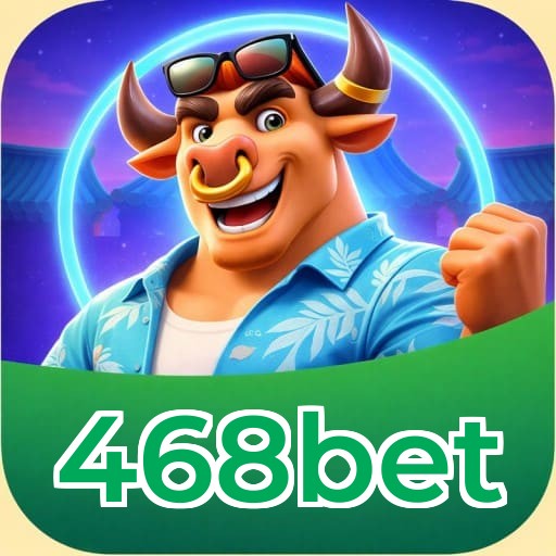 Estatísticas 468bet novembro 2024 - 87 mil jogadores ativos, R$47M pagos, RTP 96.52%