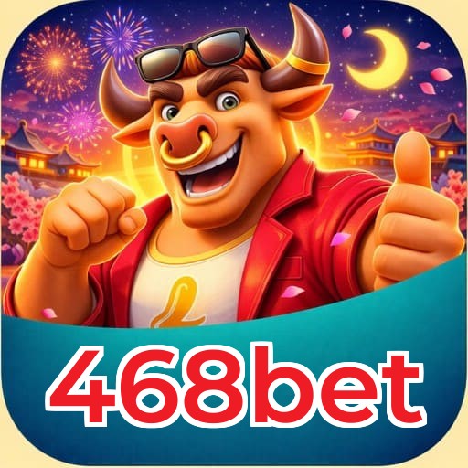 Jogo responsável 468bet - Ferramentas de controle, limites, auto-exclusão, suporte CVV 188