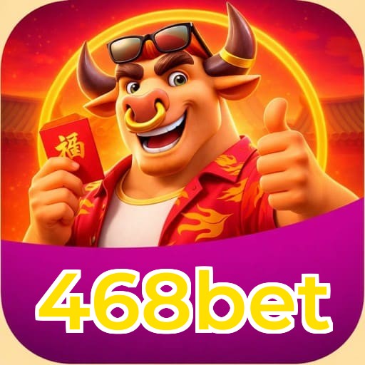 Catálogo 468bet 2.547 jogos - Pragmatic Play, Evolution, NetEnt