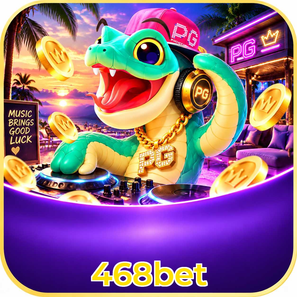 Sweet Bonanza gameplay durante teste mostrando feature de free spins