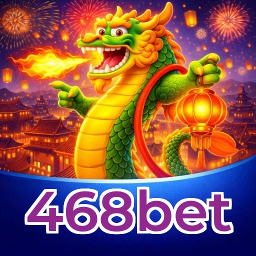 468bet bônus R$5.000 + 500 giros - Rollover 35x, prazo 30 dias, 38% taxa conversão