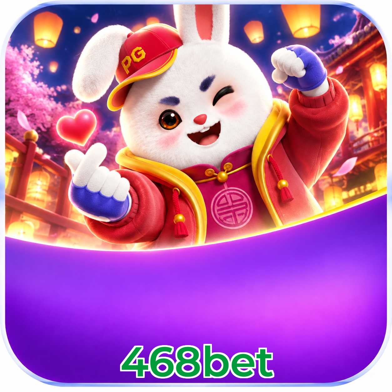 468bet Facebook - Página oficial com promoções e comunidade ativa