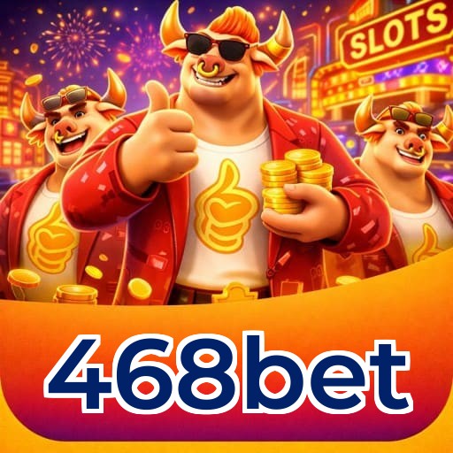 468bet suporte 24/7 português Brasil - 47 atendentes brasileiros chat ao vivo