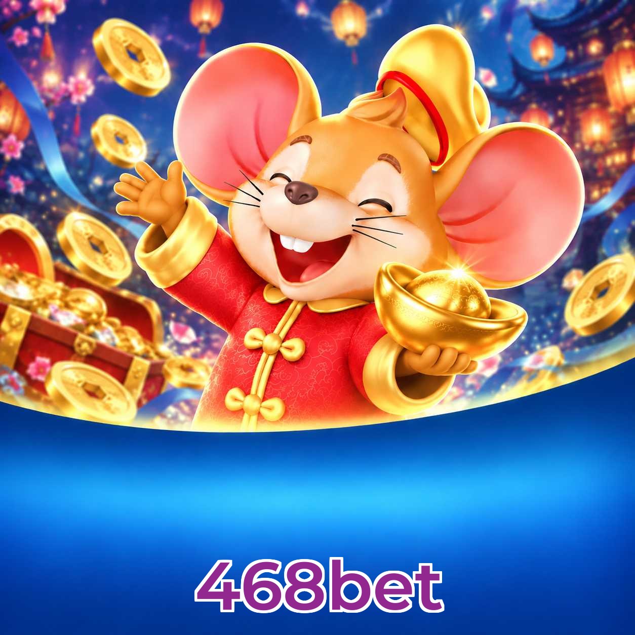Mahjong Ways Slot - PG Soft