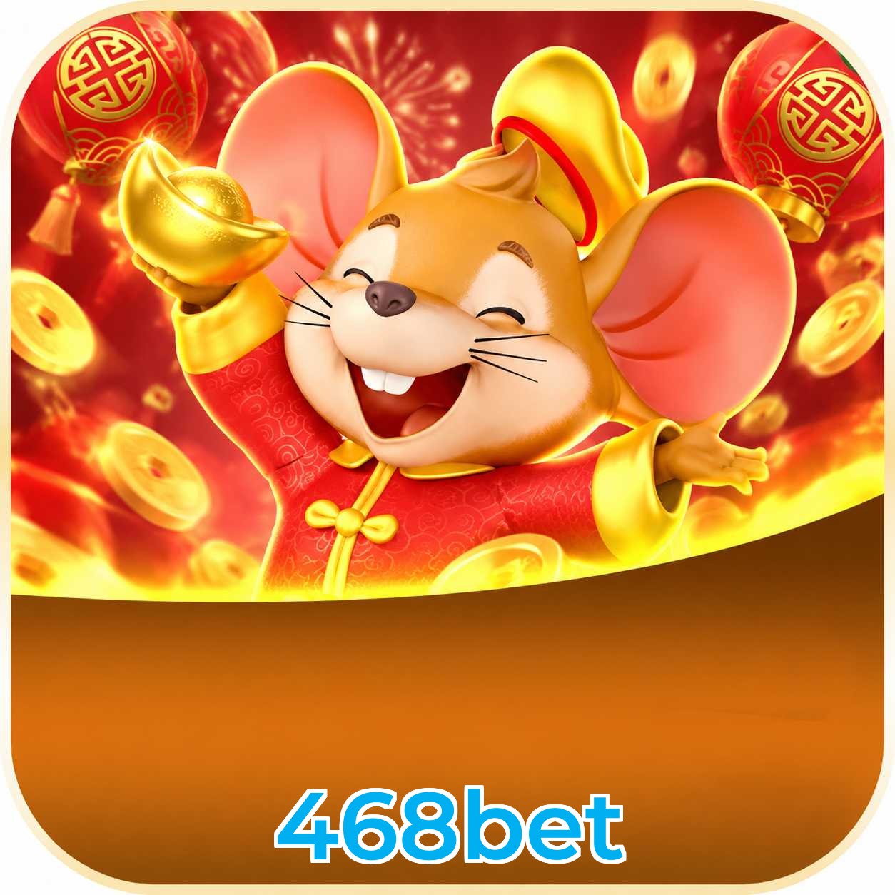 Sweet Bonanza Slot - Pragmatic Play