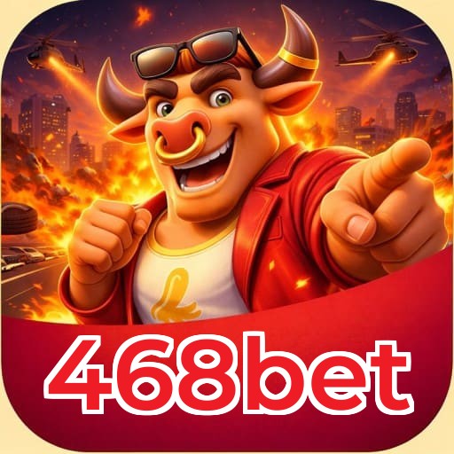 Provedores de slots citados em material de marketing