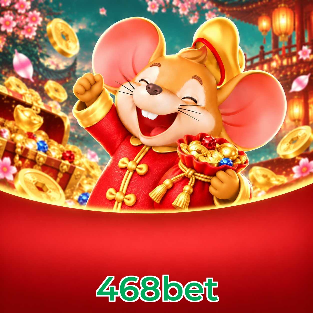 Lottery Prizes