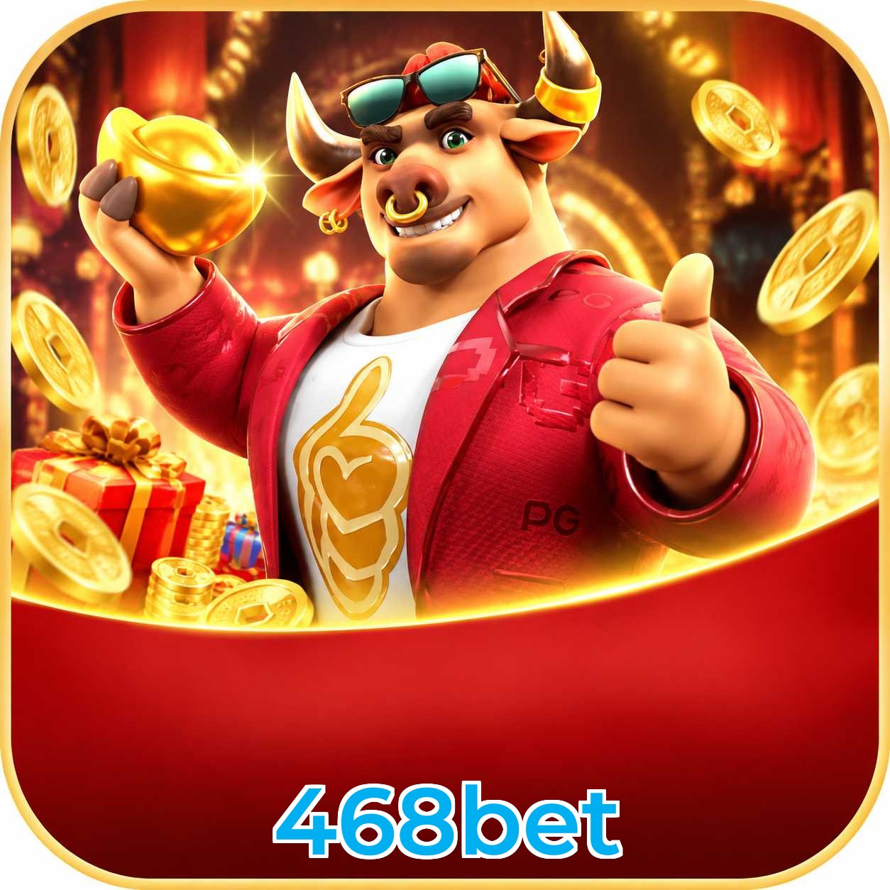 468bet Facebook - Página oficial com promoções e comunidade ativa