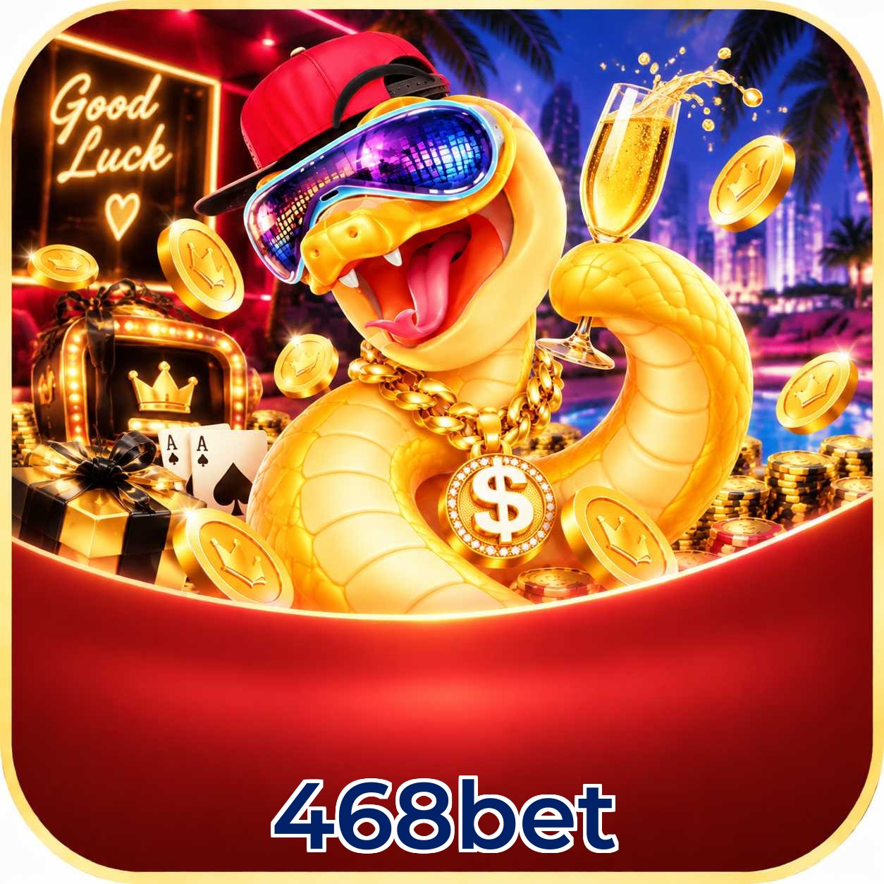 468bet
