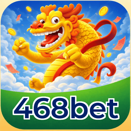 FAQ 468bet Brasil - Perguntas frequentes sobre bônus, PIX, RTP, APP mobile e VIP