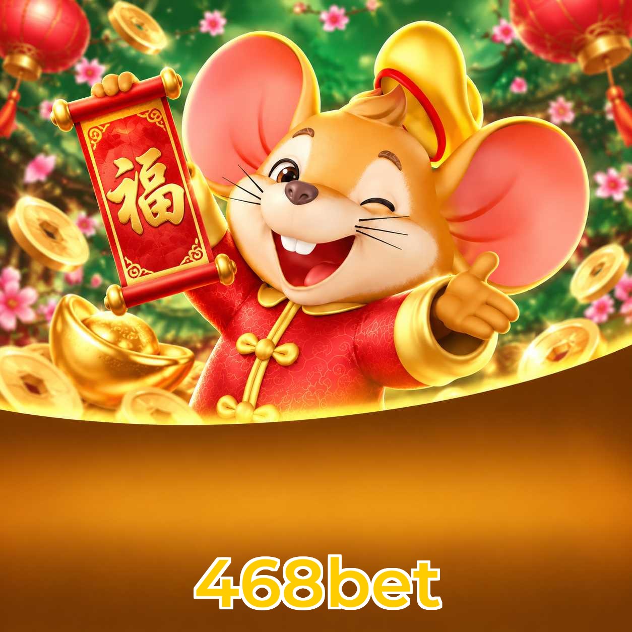 Vantagens do APK 468bet para Android