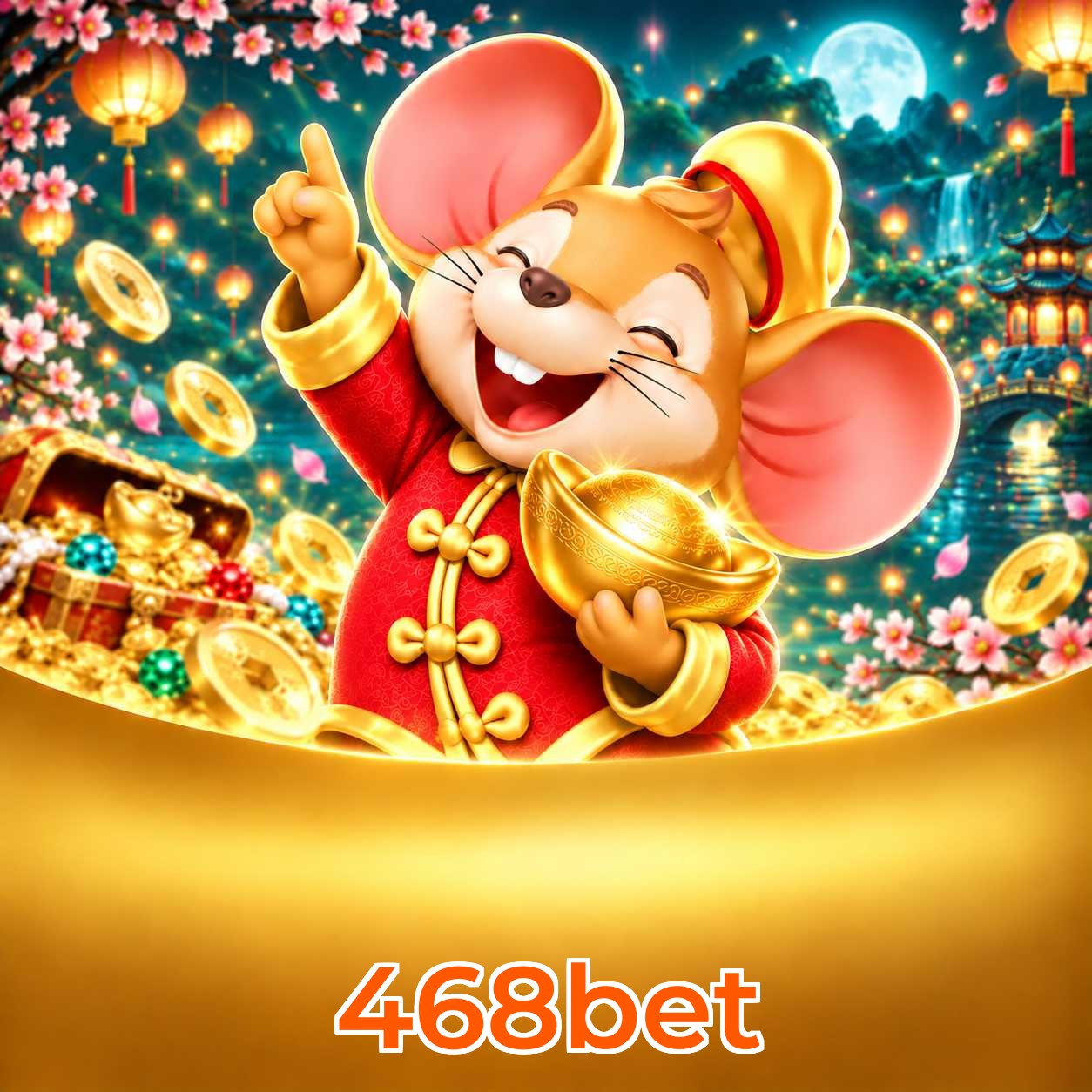 Slot Games Collection