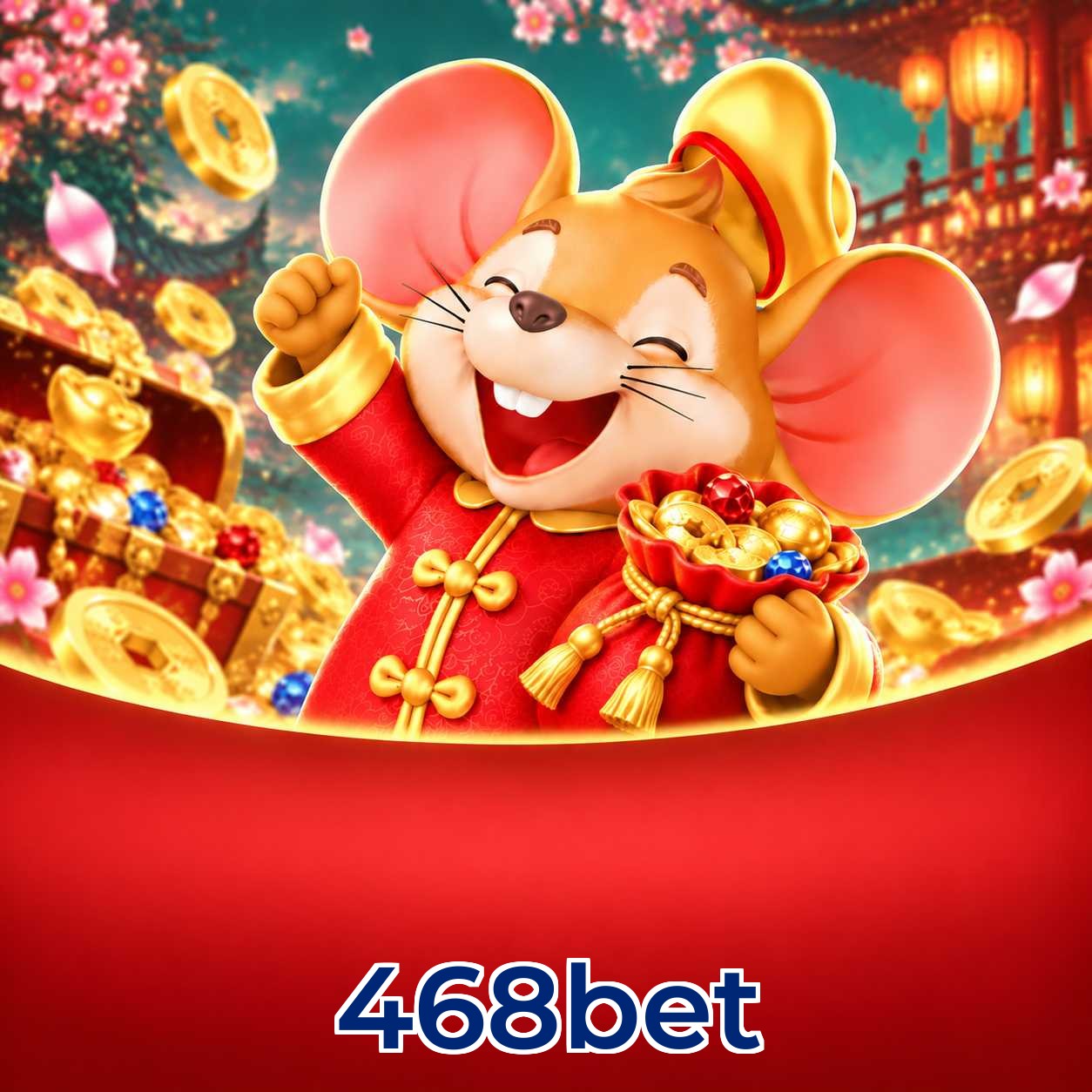 Fortune Tiger Slot Game